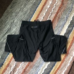 Victoria Secret Sport High Waisted Legging